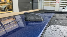 Jaguar F-Pace 2.0 D200 R-Dynamic Black 5dr Auto AWD Diesel Estate